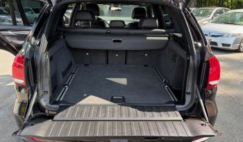 2018 BMW X5 sDrive35i (Brown Pearl) full