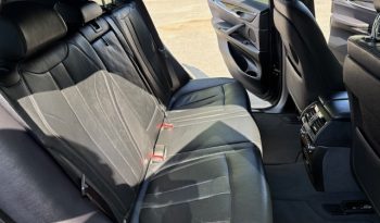 2018 BMW X5 sDrive35i (Brown Pearl) full