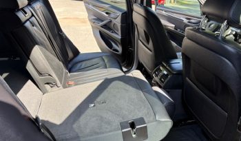 2018 BMW X5 sDrive35i (Brown Pearl) full