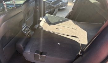 2018 BMW X5 sDrive35i (Brown Pearl) full