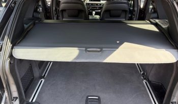 2018 BMW X5 sDrive35i (Brown Pearl) full