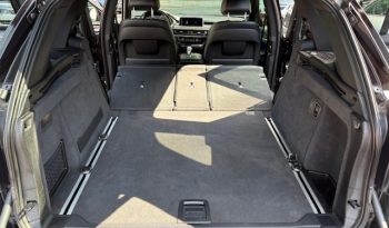 2018 BMW X5 sDrive35i (Brown Pearl) full