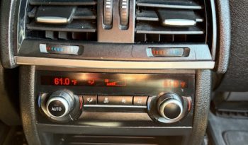 2018 BMW X5 sDrive35i (Brown Pearl) full