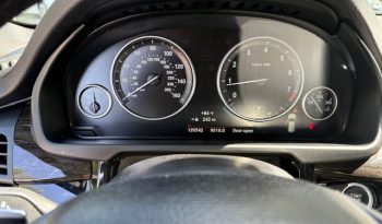 2018 BMW X5 sDrive35i (Brown Pearl) full