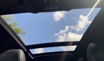 2018 BMW X5 sDrive35i (Brown Pearl) full