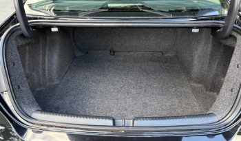 2014 Volkswagen Jetta (Black) full