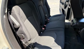 2012 Chevrolet Traverse LT AWD (Gold) full