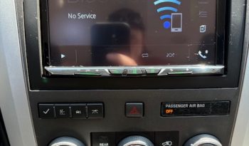 2012 Chevrolet Traverse LT AWD (Gold) full