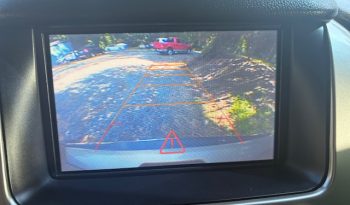 2016 Chevrolet Tahoe LTZ 4×4 (Gold) full